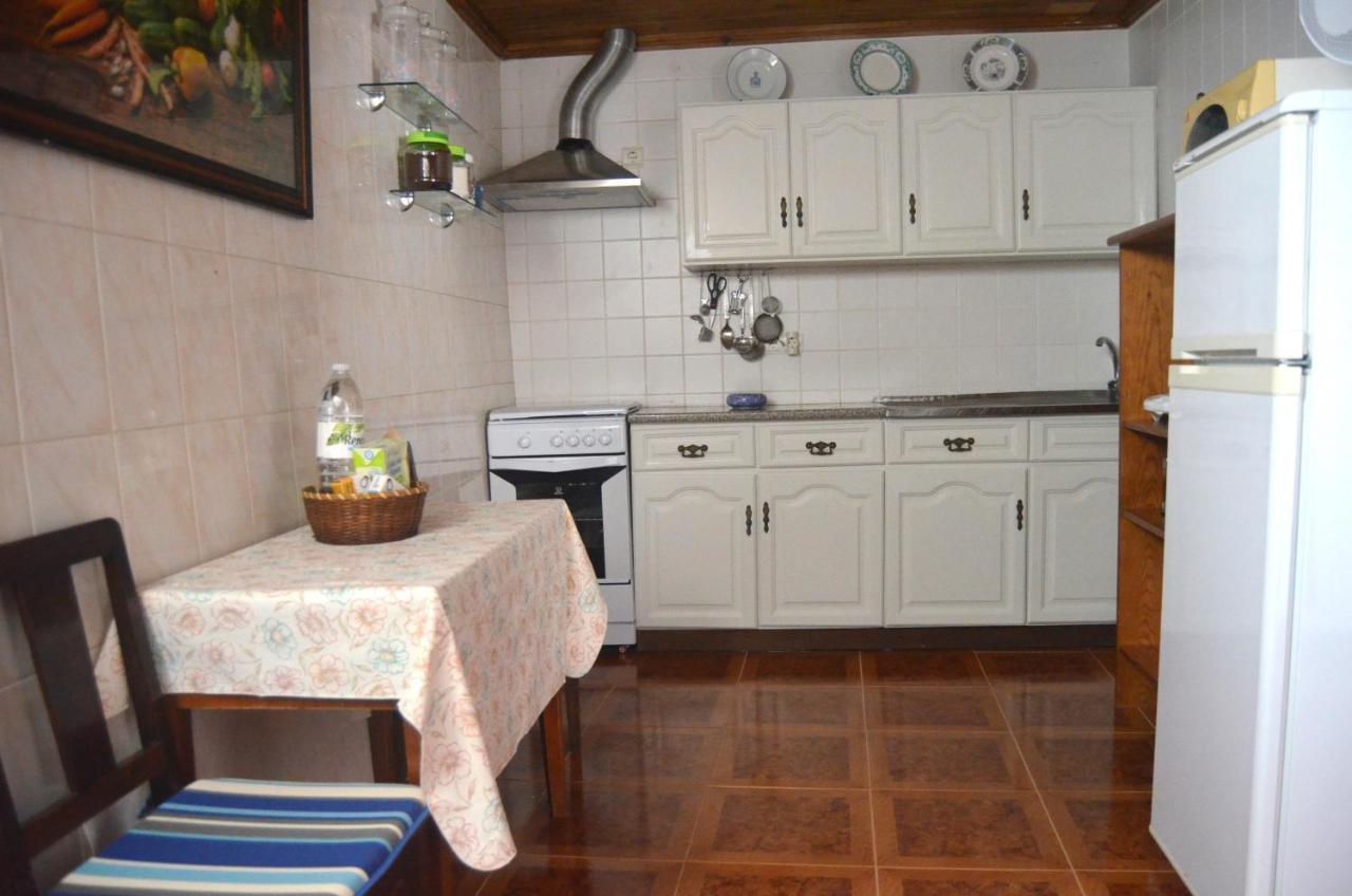 Apartamento Vista Do Pilar Conceicao  Exterior foto